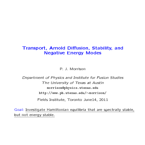 Image of Slide