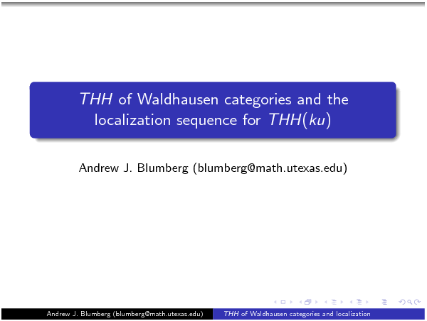 Image of Slide
