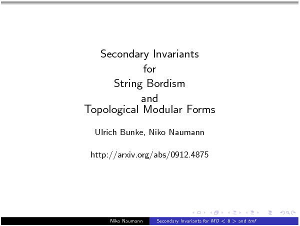 Image of Slide