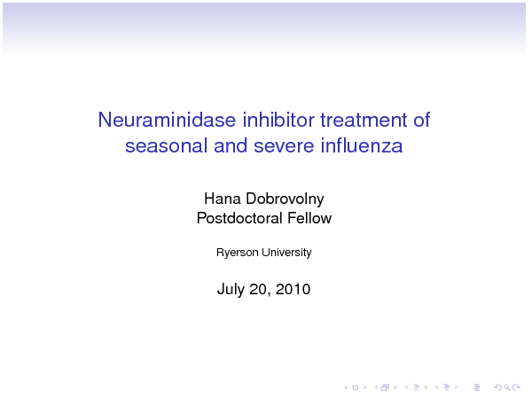 Image of Slide