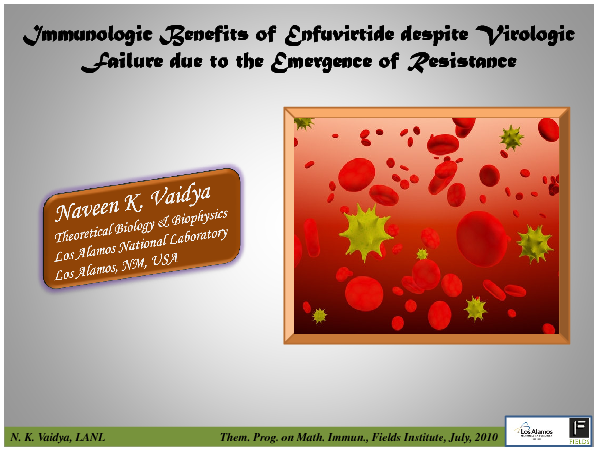 Image of Slide