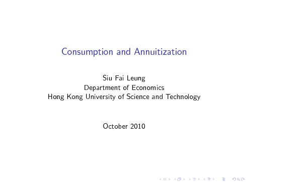Image of Slide