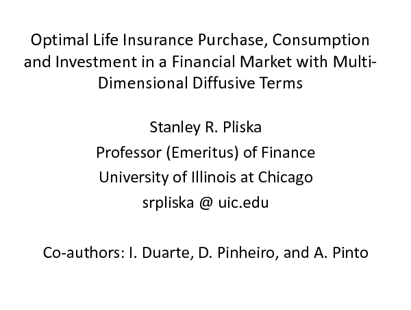 Image of Slide
