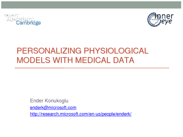 Image of Slide