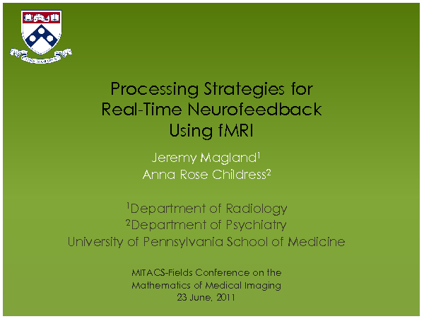 Image of Slide
