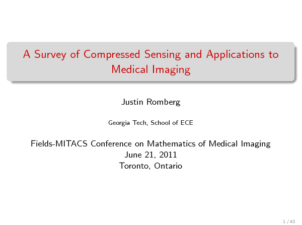 Image of Slide