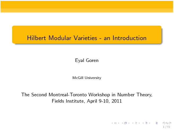 Image of Slide