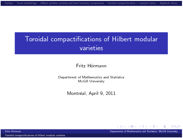 Image of Slide