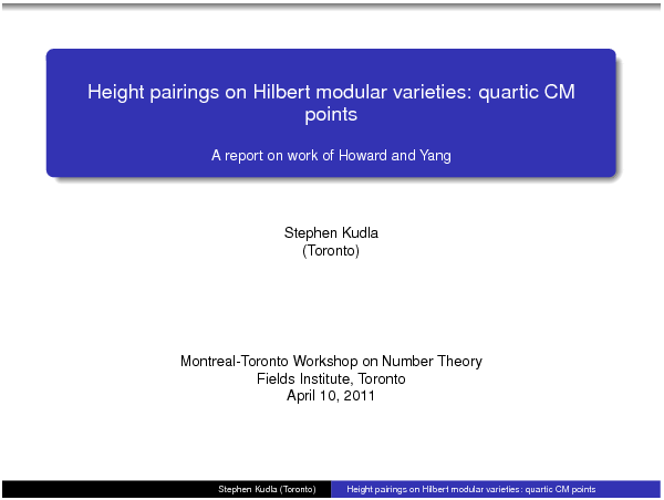 Image of Slide