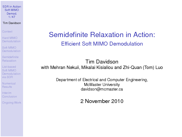 Image of Slide