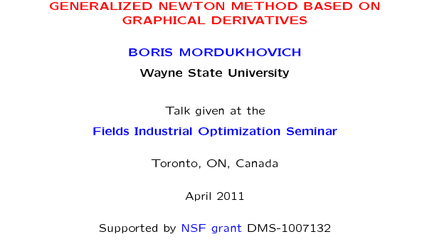 Image of Slide