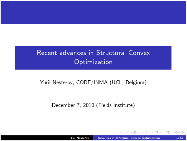 Image of Slide