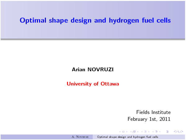 Image of Slide