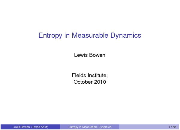 Image of Slide