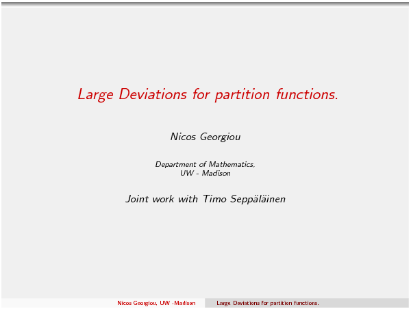 Image of Slide