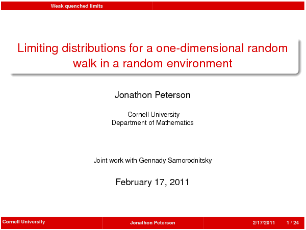 Image of Slide