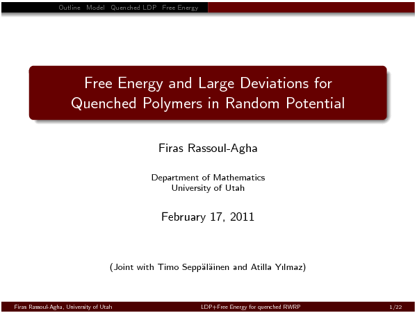 Image of Slide