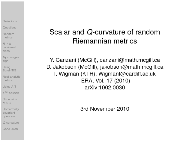 Image of Slide