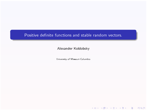Image of Slide