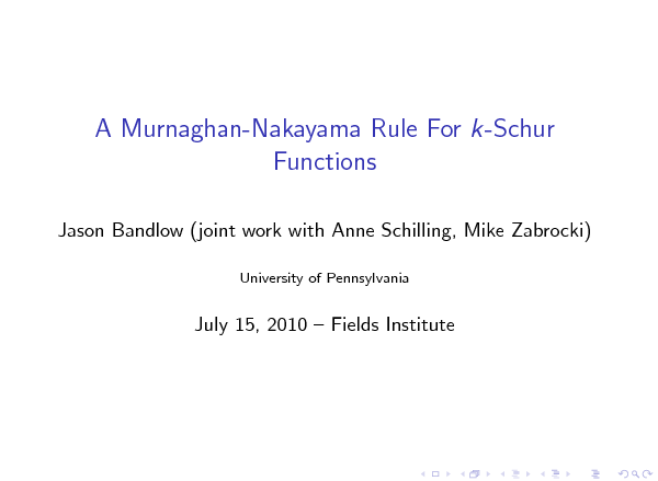 Image of Slide