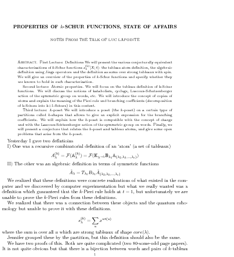 Image of Slide