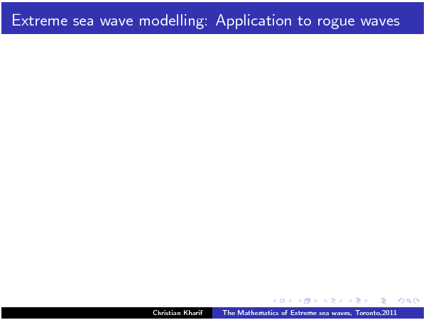 Image of Slide