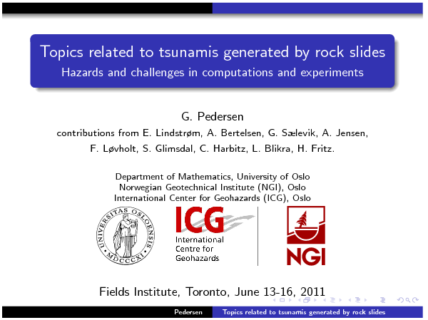 Image of Slide