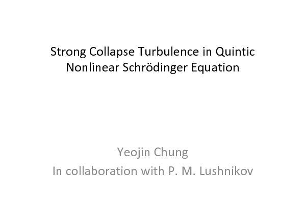 Image of Slide