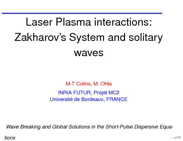 Image of Slide