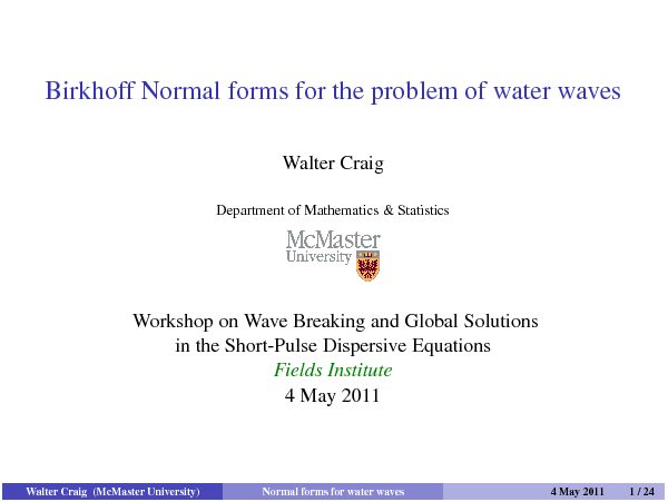Image of Slide