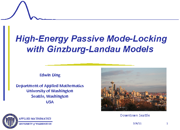 Image of Slide