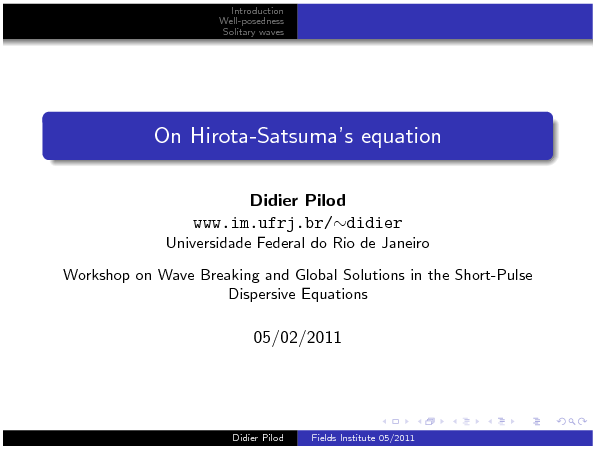 Image of Slide
