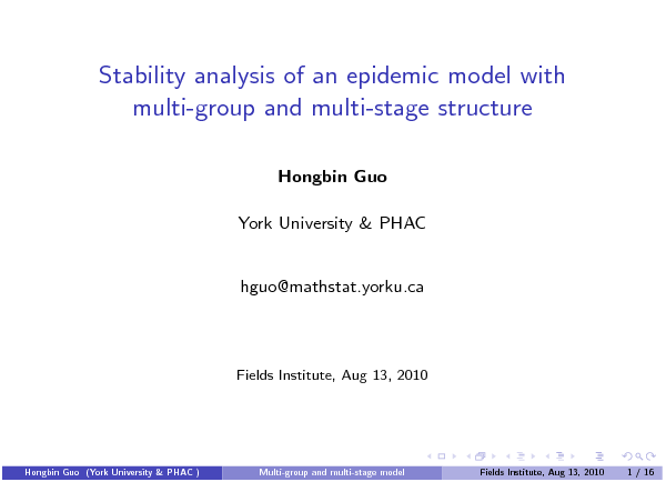 Image of Slide