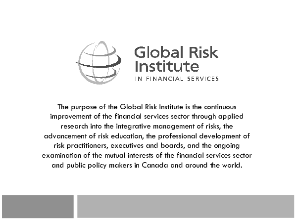 Image of Slide