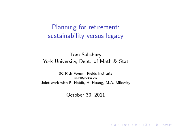 Image of Slide