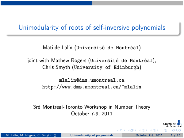 Image of Slide