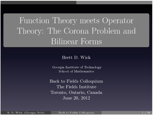Image of Slide