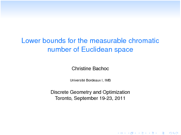 Image of Slide