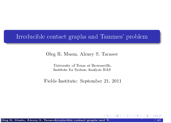 Image of Slide