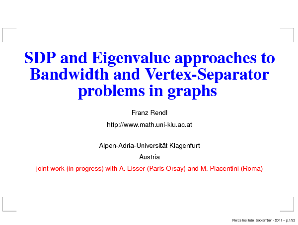 Image of Slide