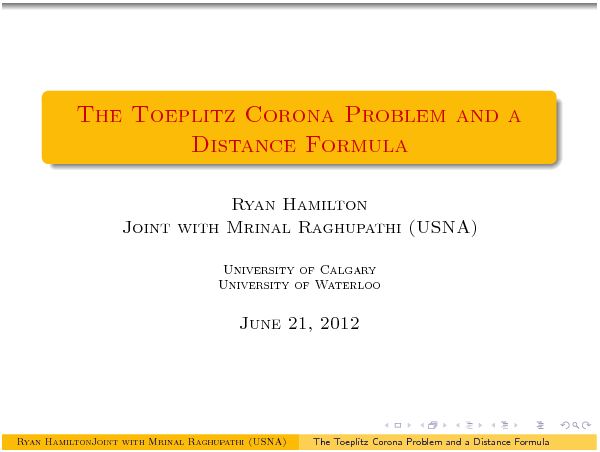 Image of Slide