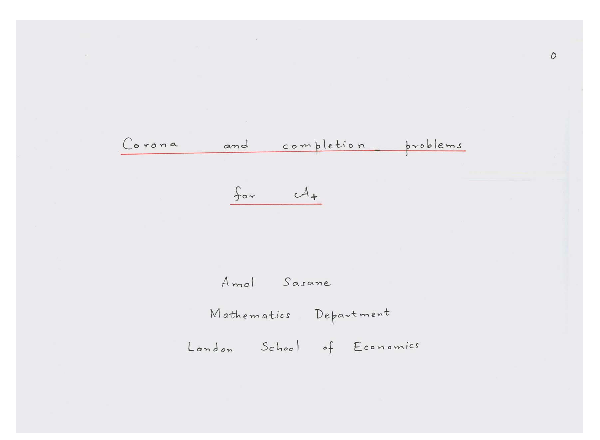 Image of Slide