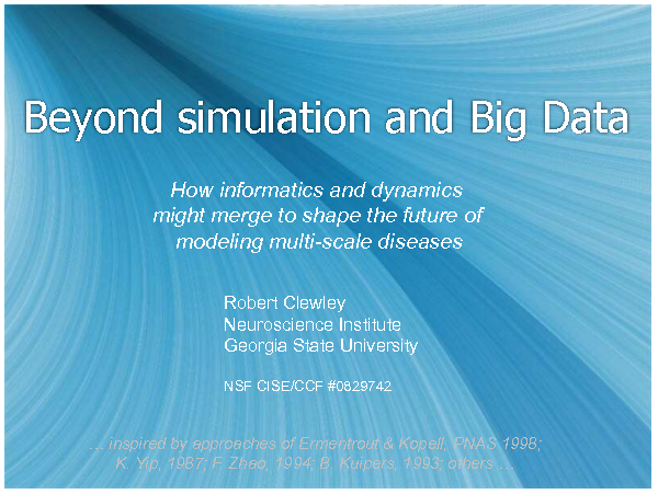 Image of Slide