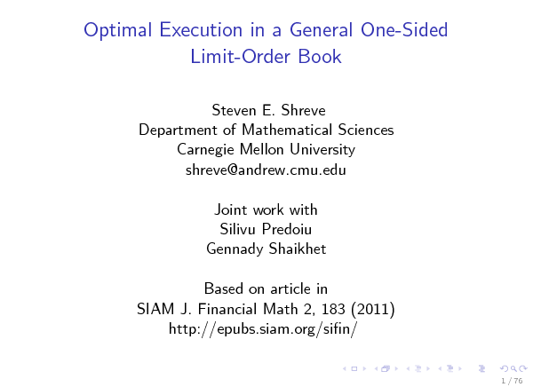 Image of Slide