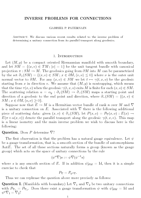 Image of Slide