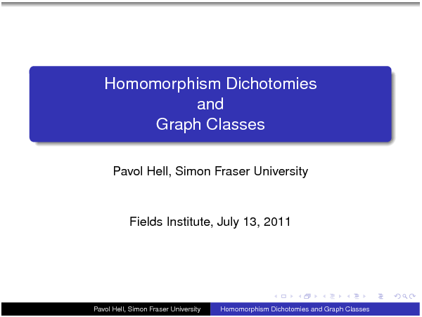 Image of Slide