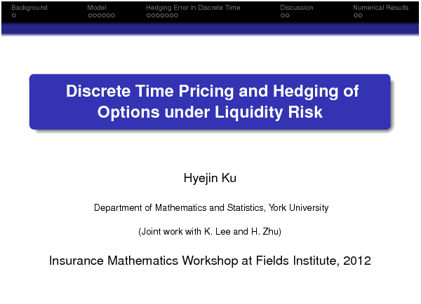 Image of Slide