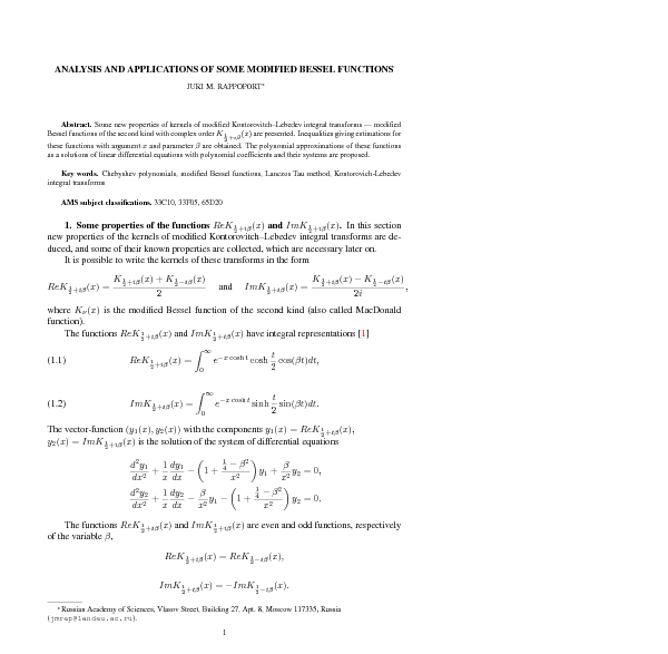 Image of Slide