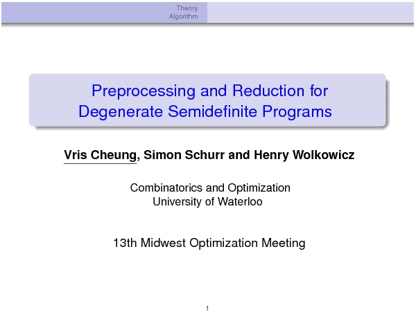 Image of Slide