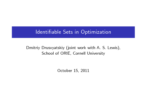 Image of Slide